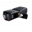 Godox TT520 II Universal Hot Shoe Flash Speedlite For DSLR Cameras Canon Nikon Pentax Olympus